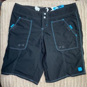 Roxy Boardshorts